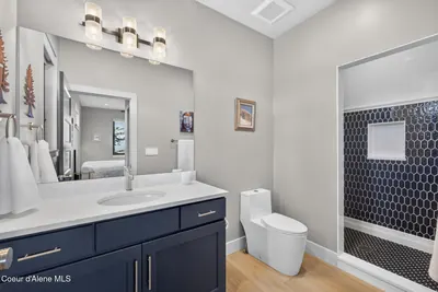 Property 26-8887 - Photo 26