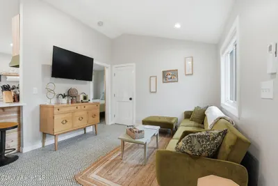 Property 26-7326 - Photo 12