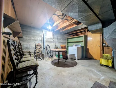 Property 26-8626 - Photo 14