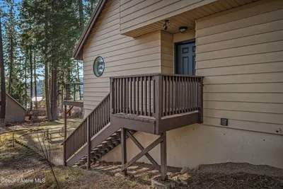 Property 26-1282 - Photo 26