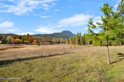 Property 26-2467 - Photo 22