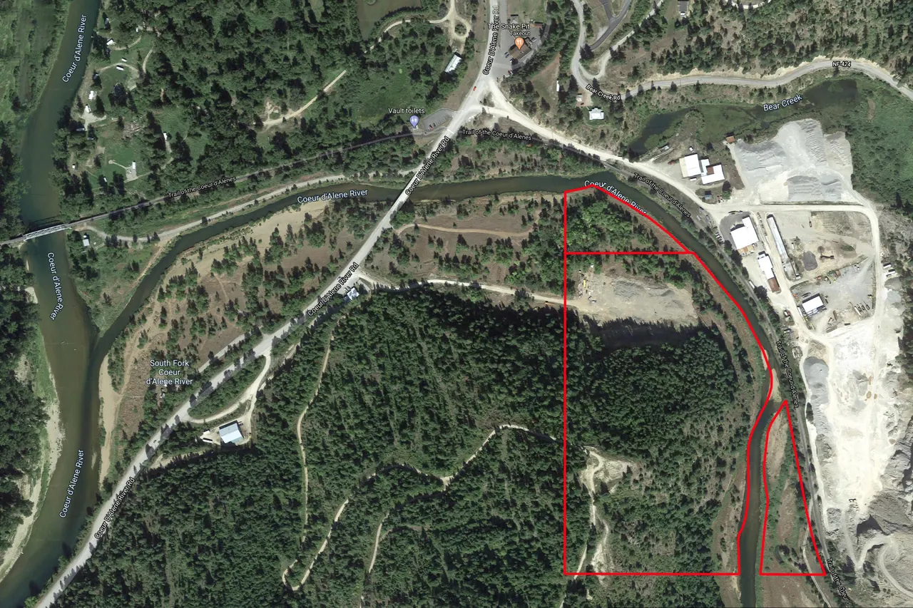 Property 26-4492 - Photo 1