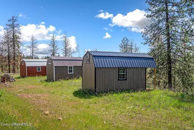 Property 26-5385 - Photo 31