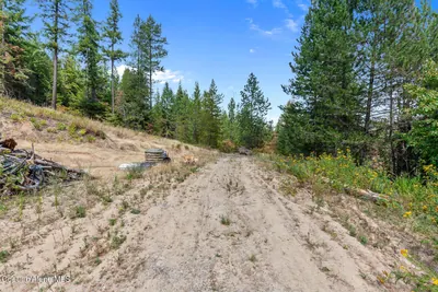 Property 26-8565 - Photo 14
