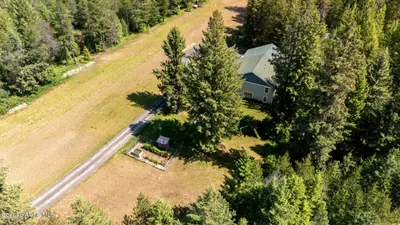 Property 26-5585 - Photo 71