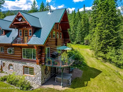 Property 26-3344 - Photo 57