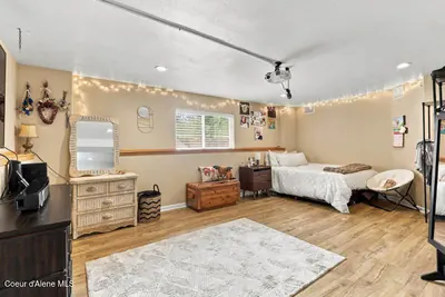 Property 26-9335 - Photo 23