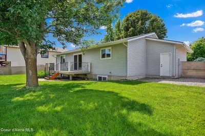 Property 26-6960 - Photo 45