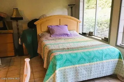 Property 26-6402 - Photo 28