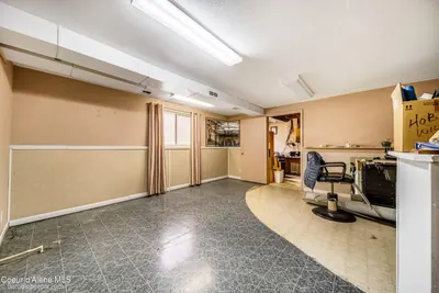Property 26-9532 - Photo 45