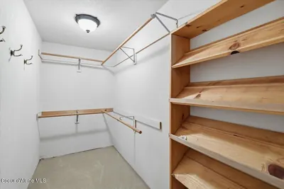 Property 26-7794 - Photo 26