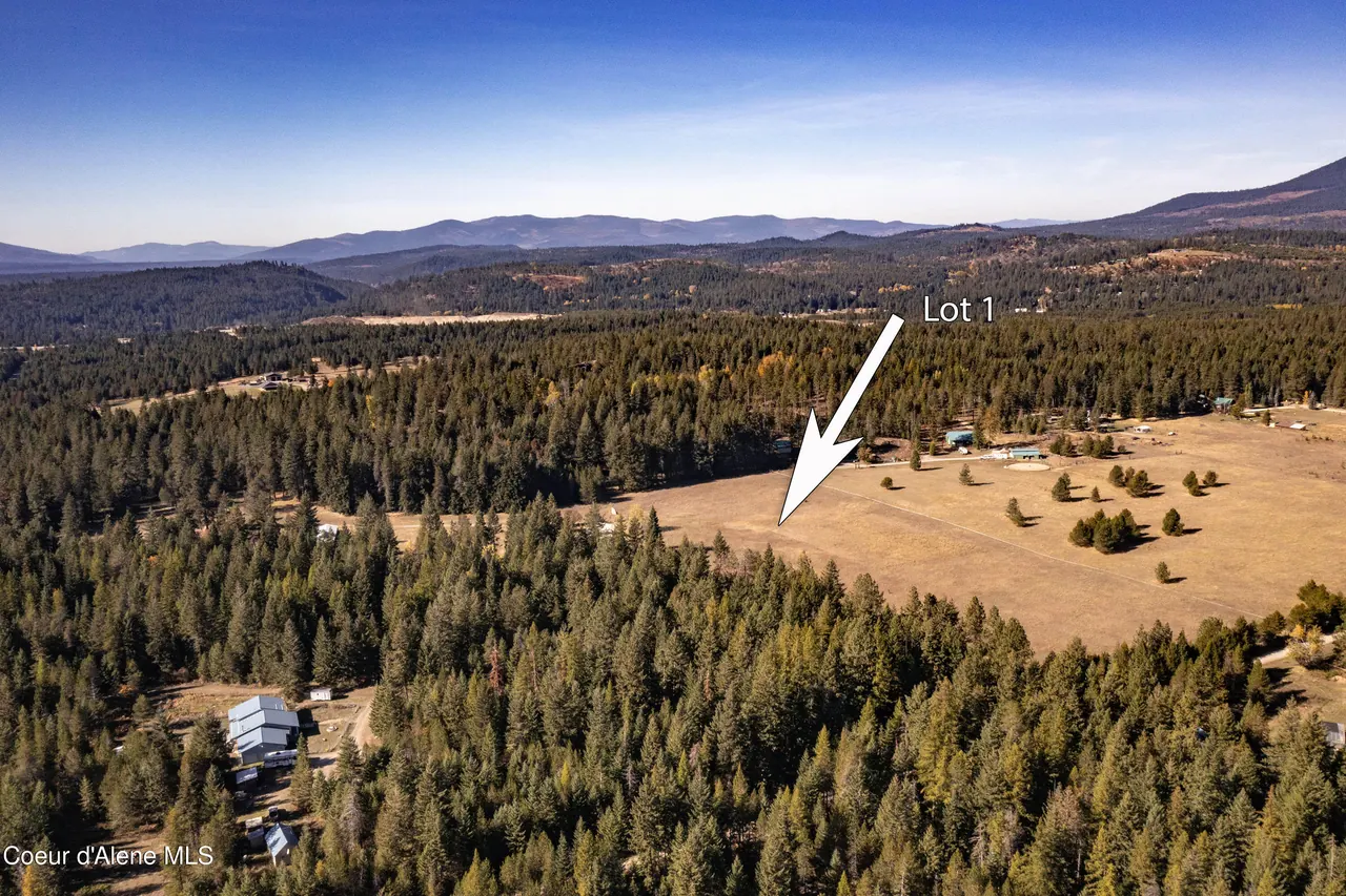 Property 26-10465 - Photo 1