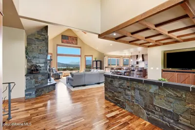 Property 26-7369 - Photo 9