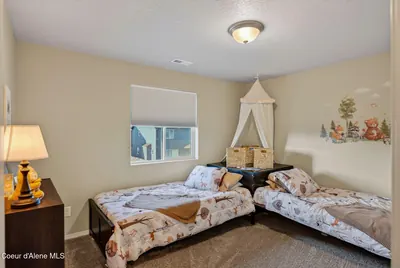 Property 26-8687 - Photo 32
