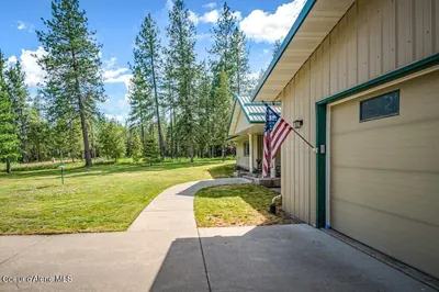 Property 26-6483 - Photo 62