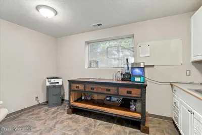 Property 26-10109 - Photo 39