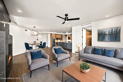 Property 26-9015 - Photo 38