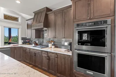 Property 26-9607 - Photo 17