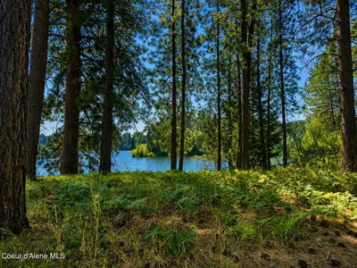Property 26-8171 - Photo 8