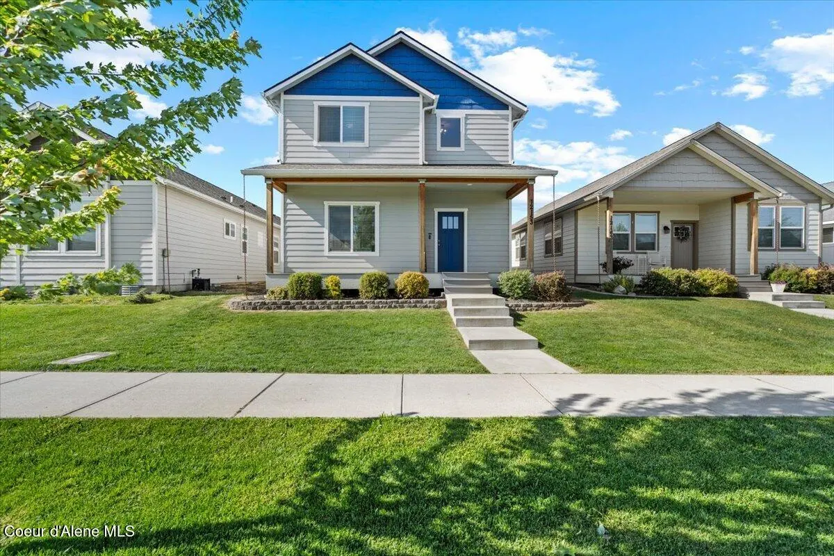 Property 26-6285 - Photo 1