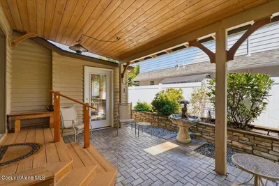 Property 26-7794 - Photo 43