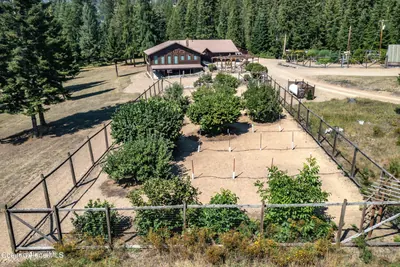 Property 26-2753 - Photo 51