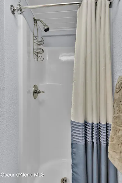 Property 26-5620 - Photo 55