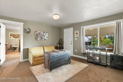 Property 26-10346 - Photo 15