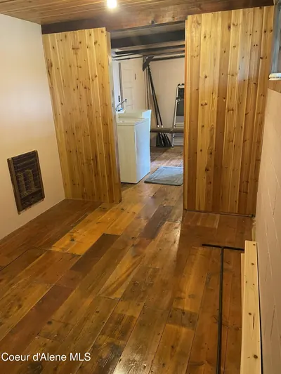 Property 26-5781 - Photo 17