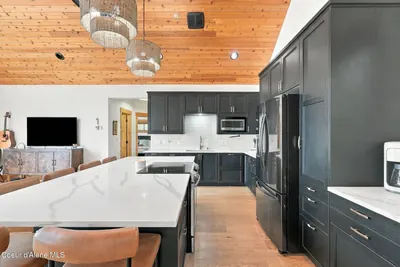 Property 26-9494 - Photo 24