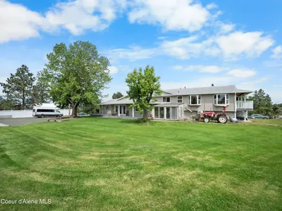 Property 26-8930 - Photo 52