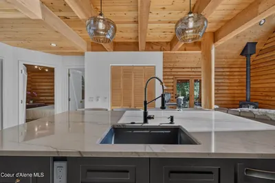 Property 26-9822 - Photo 13