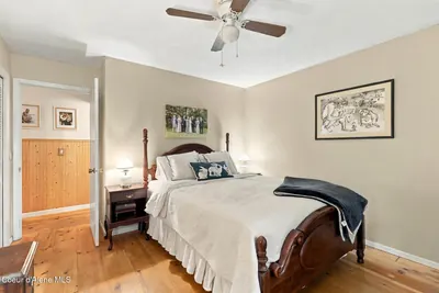 Property 26-9815 - Photo 18
