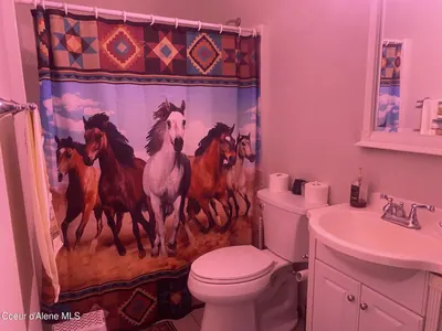 Property 26-6703 - Photo 14