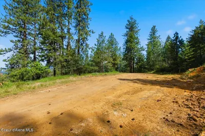 Property 26-5697 - Photo 11