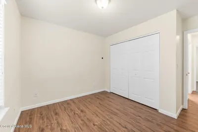 Property 26-7335 - Photo 20