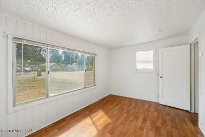 Property 26-8067 - Photo 13