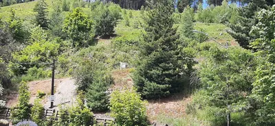 Property 26-1370 - Photo 3