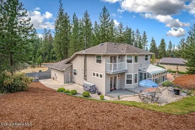 Property 26-7553 - Photo 56