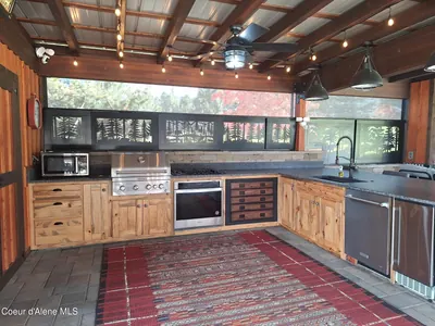 Property 26-10297 - Photo 11