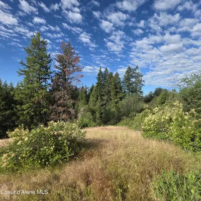 Property 26-6280 - Photo 11