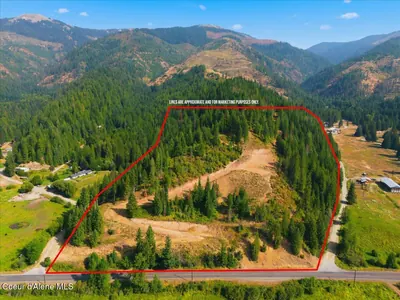 Property 26-8721 - Photo 1
