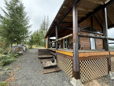 Property 26-9346 - Photo 15