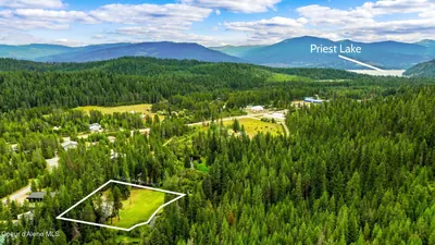 Property 26-4032 - Photo 10