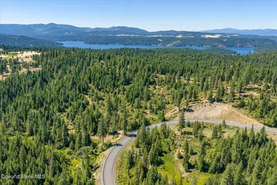 Property 26-8242 - Photo 20