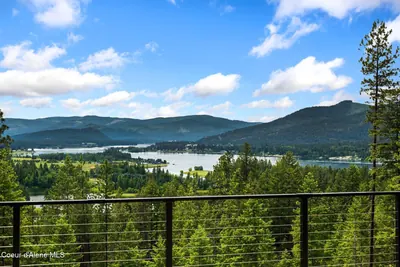 Property 26-6286 - Photo 2