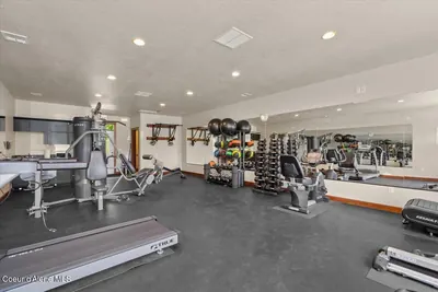 Property 26-8204 - Photo 50