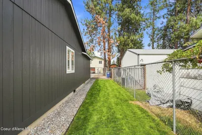 Property 26-8678 - Photo 19