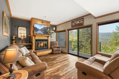 Property 26-9085 - Photo 4