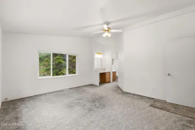 Property 26-4342 - Photo 19